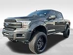 2019 Ford F-150 SuperCrew Cab 4x4 Pickup for sale #M25EX203Z - photo 1