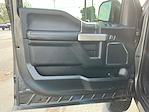 2019 Ford F-150 SuperCrew Cab 4x4 Pickup for sale #M25EX203Z - photo 10