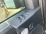 2019 Ford F-150 SuperCrew Cab 4x4 Pickup for sale #M25EX203Z - photo 11