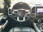 2019 Ford F-150 SuperCrew Cab 4x4 Pickup for sale #M25EX203Z - photo 13
