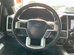 2019 Ford F-150 SuperCrew Cab 4x4 Pickup for sale #M25EX203Z - photo 14