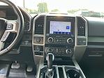 2019 Ford F-150 SuperCrew Cab 4x4 Pickup for sale #M25EX203Z - photo 17