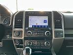 2019 Ford F-150 SuperCrew Cab 4x4 Pickup for sale #M25EX203Z - photo 18