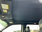 2019 Ford F-150 SuperCrew Cab 4x4 Pickup for sale #M25EX203Z - photo 21