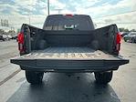 2019 Ford F-150 SuperCrew Cab 4x4 Pickup for sale #M25EX203Z - photo 23
