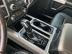 2019 Ford F-150 SuperCrew Cab 4x4 Pickup for sale #M25EX203Z - photo 24