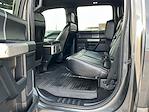 2019 Ford F-150 SuperCrew Cab 4x4 Pickup for sale #M25EX203Z - photo 25