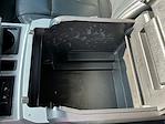 2019 Ford F-150 SuperCrew Cab 4x4 Pickup for sale #M25EX203Z - photo 26