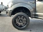 2019 Ford F-150 SuperCrew Cab 4x4 Pickup for sale #M25EX203Z - photo 27
