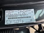 2019 Ford F-150 SuperCrew Cab 4x4 Pickup for sale #M25EX203Z - photo 30