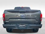 2019 Ford F-150 SuperCrew Cab 4x4 Pickup for sale #M25EX203Z - photo 4