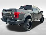 2019 Ford F-150 SuperCrew Cab 4x4 Pickup for sale #M25EX203Z - photo 5