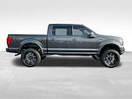 2019 Ford F-150 SuperCrew Cab 4x4 Pickup for sale #M25EX203Z - photo 6
