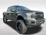 2019 Ford F-150 SuperCrew Cab 4x4 Pickup for sale #M25EX203Z - photo 7