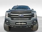 2019 Ford F-150 SuperCrew Cab 4x4 Pickup for sale #M25EX203Z - photo 8