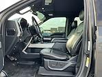 2019 Ford F-150 SuperCrew Cab 4x4 Pickup for sale #M25EX203Z - photo 9