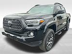 2022 Toyota Tacoma Double Cab 4WD Pickup for sale #M25EX225A - photo 1