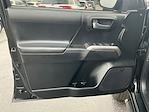 2022 Toyota Tacoma Double Cab 4WD Pickup for sale #M25EX225A - photo 10