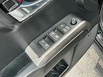 2022 Toyota Tacoma Double Cab 4WD Pickup for sale #M25EX225A - photo 11