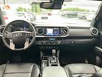 2022 Toyota Tacoma Double Cab 4WD Pickup for sale #M25EX225A - photo 12