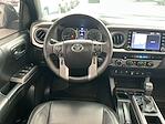 2022 Toyota Tacoma Double Cab 4WD Pickup for sale #M25EX225A - photo 13