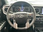 2022 Toyota Tacoma Double Cab 4WD Pickup for sale #M25EX225A - photo 14