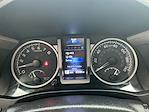 2022 Toyota Tacoma Double Cab 4WD Pickup for sale #M25EX225A - photo 15