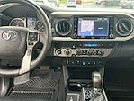 2022 Toyota Tacoma Double Cab 4WD Pickup for sale #M25EX225A - photo 17