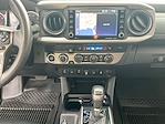 2022 Toyota Tacoma Double Cab 4WD Pickup for sale #M25EX225A - photo 18