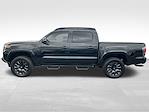 2022 Toyota Tacoma Double Cab 4WD Pickup for sale #M25EX225A - photo 3