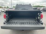 2022 Toyota Tacoma Double Cab 4WD Pickup for sale #M25EX225A - photo 23