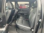 2022 Toyota Tacoma Double Cab 4WD Pickup for sale #M25EX225A - photo 25