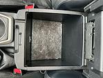 2022 Toyota Tacoma Double Cab 4WD Pickup for sale #M25EX225A - photo 26