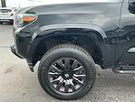 2022 Toyota Tacoma Double Cab 4WD Pickup for sale #M25EX225A - photo 27