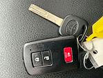 2022 Toyota Tacoma Double Cab 4WD Pickup for sale #M25EX225A - photo 29