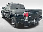 2022 Toyota Tacoma Double Cab 4WD Pickup for sale #M25EX225A - photo 2