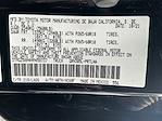 2022 Toyota Tacoma Double Cab 4WD Pickup for sale #M25EX225A - photo 30