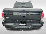 2022 Toyota Tacoma Double Cab 4WD Pickup for sale #M25EX225A - photo 4