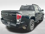 2022 Toyota Tacoma Double Cab 4WD Pickup for sale #M25EX225A - photo 5