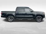 2022 Toyota Tacoma Double Cab 4WD Pickup for sale #M25EX225A - photo 6