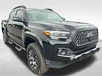 2022 Toyota Tacoma Double Cab 4WD Pickup for sale #M25EX225A - photo 7