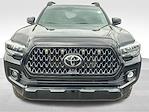 2022 Toyota Tacoma Double Cab 4WD Pickup for sale #M25EX225A - photo 8