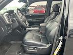 2022 Toyota Tacoma Double Cab 4WD Pickup for sale #M25EX225A - photo 9