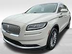 2021 Lincoln Nautilus FWD SUV for sale #M25EX228B - photo 1