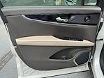 2021 Lincoln Nautilus FWD SUV for sale #M25EX228B - photo 10