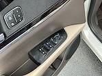 2021 Lincoln Nautilus FWD SUV for sale #M25EX228B - photo 11
