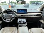 2021 Lincoln Nautilus FWD SUV for sale #M25EX228B - photo 12