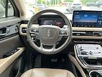 2021 Lincoln Nautilus FWD SUV for sale #M25EX228B - photo 13