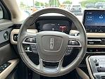 2021 Lincoln Nautilus FWD SUV for sale #M25EX228B - photo 14