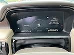 2021 Lincoln Nautilus FWD SUV for sale #M25EX228B - photo 15